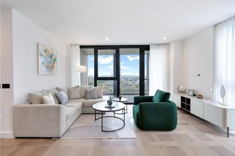 undefined, Boxwood Gardens, London Dock, E1W