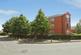 Milton Road, STRATFORD-UPON-AVON