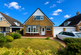 Hawthorne Drive, Sandbach
