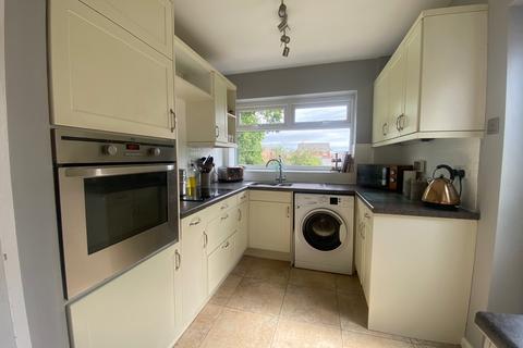 2 bedroom semi-detached house for sale, Hawthorne Drive, Sandbach