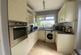 Hawthorne Drive, Sandbach photo 3