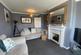 Hawthorne Drive, Sandbach photo 4