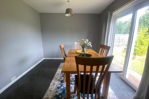 2 bedroom semi-detached house for sale, Hawthorne Drive, Sandbach