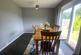 Hawthorne Drive, Sandbach photo 5