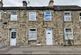 Town End, Almondbury, Huddersfield, HD5 8NW