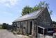 Back Lane, Alstonefield, Ashbourne photo 2
