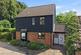 Colehills Close, Clavering, Nr Saffron Walden, Essex, CB11