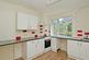 5 Trelander South, Truro, Cornwall, TR1 1PH photo 2