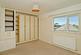5 Trelander South, Truro, Cornwall, TR1 1PH photo 3