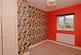 5 Trelander South, Truro, Cornwall, TR1 1PH photo 4