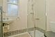 5 Trelander South, Truro, Cornwall, TR1 1PH photo 5