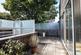 Gordon Road, Nunhead, SE15