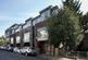 Gordon Road, Nunhead, SE15 photo 3