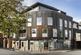 Gordon Road, Nunhead, SE15 photo 5