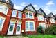 Bath Road, Old Town, Swindon, SN1