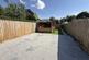Bath Road, Old Town, Swindon, SN1 photo 3