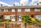 Wordsworth Road, Slough, Berkshire