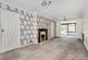 Wordsworth Road, Slough, Berkshire photo 2