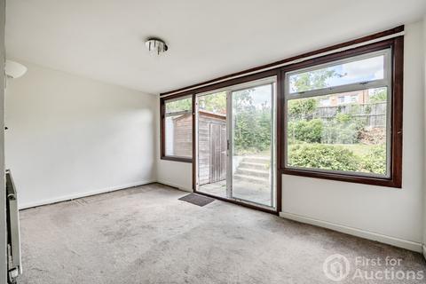 3 bedroom terraced house for sale, Wordsworth Road, Slough, Berkshire