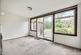 Wordsworth Road, Slough, Berkshire photo 3