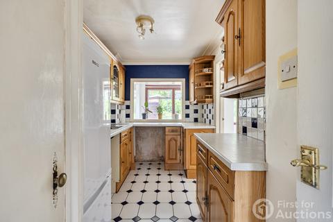 3 bedroom terraced house for sale, Wordsworth Road, Slough, Berkshire