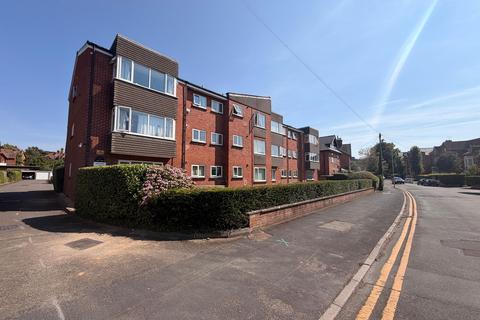 undefined, Heathville Road, Gloucester, GL1