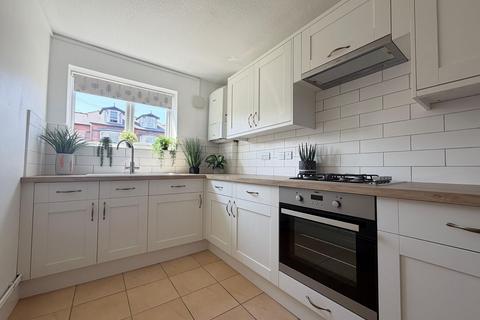undefined, Heathville Road, Gloucester, GL1
