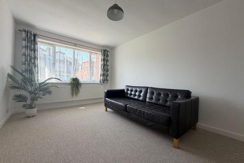 undefined, Heathville Road, Gloucester, GL1