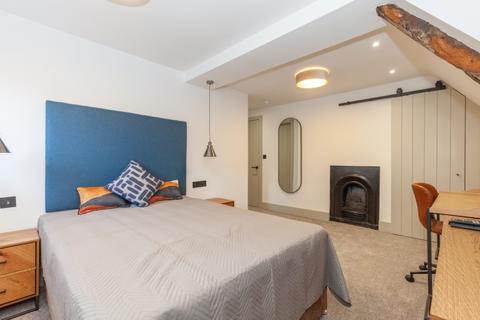 1 bedroom in a house share to rent, St. Clements Street, Oxford