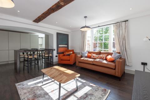 1 bedroom in a house share to rent, St. Clements Street, Oxford