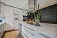 Glen Mews, Walthamstow, London, E17