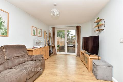3 bedroom link detached house for sale, Bergamot Close, Sittingbourne, Kent