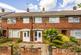 Wordsworth Road, Slough, Berkshire