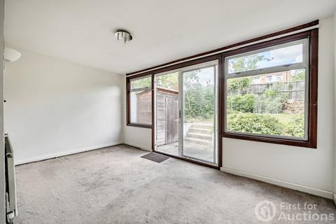 3 bedroom terraced house for sale, Wordsworth Road, Slough, Berkshire