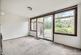 Wordsworth Road, Slough, Berkshire photo 3