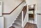 Wordsworth Road, Slough, Berkshire photo 5