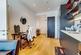 Corson House, Tower Hamlets, London, E14 photo 4
