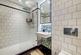 Corson House, Tower Hamlets, London, E14 photo 3
