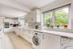 New York House, St Saviour photo 2