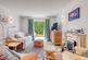 New York House, St Saviour photo 3