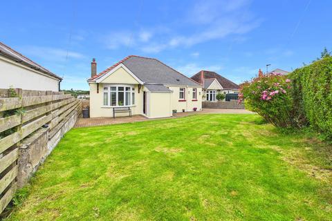 3 bedroom detached villa for sale, Windsor Way, Haverfordwest, SA61