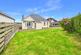 Windsor Way, Haverfordwest, SA61