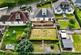 Windsor Way, Haverfordwest, SA61 photo 2