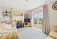 Windsor Way, Haverfordwest, SA61 photo 3