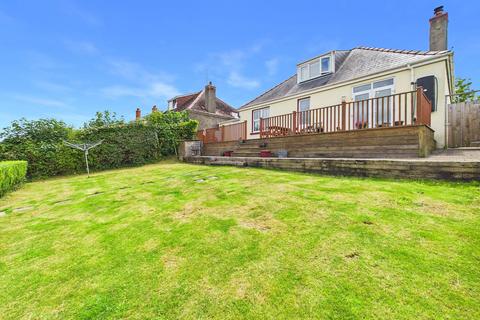 3 bedroom detached villa for sale, Windsor Way, Haverfordwest, SA61
