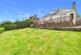 Windsor Way, Haverfordwest, SA61 photo 4