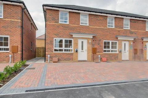 3 bed house for rent in Hazelnut Drive, Beverley, Beverley