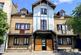 Upper Dane Road, Margate, CT9