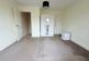 Upper Dane Road, Margate, CT9 photo 3