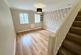 Upper Dane Road, Margate, CT9 photo 4
